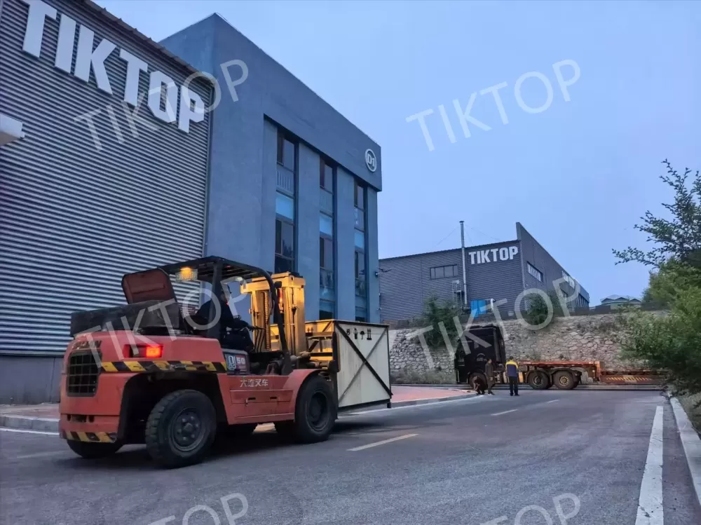 mmexport1747915133510.jpg